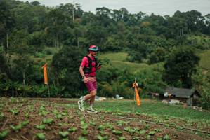 BIB: 
                            <button type="button" onclick="openModal(27023986)" class="btn btn-primary btn-sm float-right btn-popup" data-toggle="modal" data-target=".modal-high-quality">
                        <i class="fas fa-shopping-cart"></i> Add to Cart
                    </button>
                                            <button type="button" onclick="isThisMe(27023986, true)" class="btn btn-success btn-sm float-right btn-popup btn-isme hidden" data-toggle="tooltip" data-placement="bottom" title="นี่คือรูปของคุณใช่ไหม คลิกที่นี่เพื่อเอาเข้าอัลบั้ม">
                        <i class="fas fa-plus"></i> Add to album
                    </button>
                    <button type="button" onclick="isThisMe(27023986, false)" class="btn btn-warning btn-sm float-right btn-popup btn-isnotme hidden">
                        <i class="fas fa-ban"></i> Remove from album
                    </button>